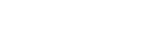 爱游戏手机入口官网-爱游戏(中国)
爱游戏手机入口官网-爱游戏(中国)